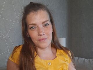 AnnaClown