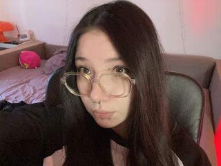 AverySweet