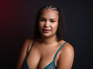 BrianaSlim
