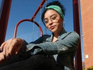 Charllotee