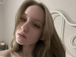 CutieKit