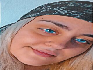 ElizaCarrera