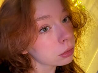 EvaVelia