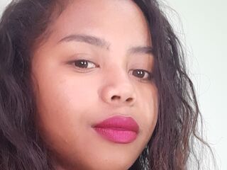 FelanaKelly