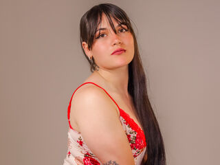GalaLaverne