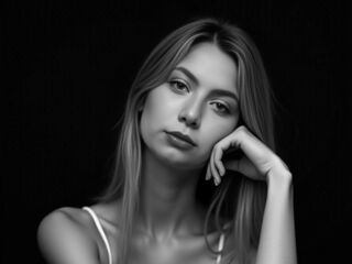 JulianaTase
