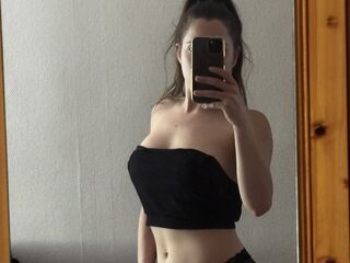 Katykatyy