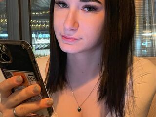 LilyGrows