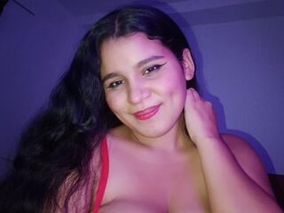 MielMiler