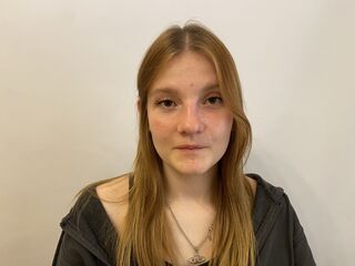 NicoleAllens