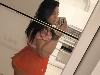 OliviaThea