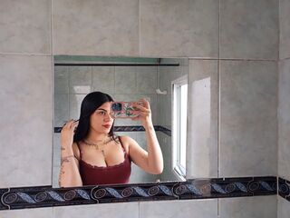 SaraAby