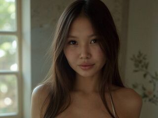 TamakasiAy
