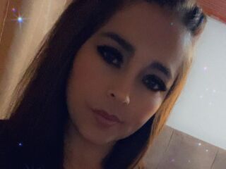 WinonaWeels