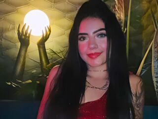 YulianaEscobar