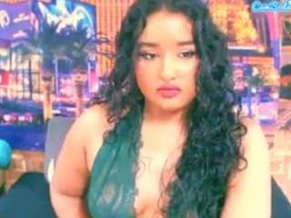 IndianAngel4u2luv