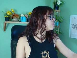 Littlelua