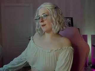 Nicole-amour
