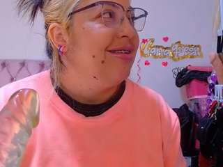 lanaqueen69