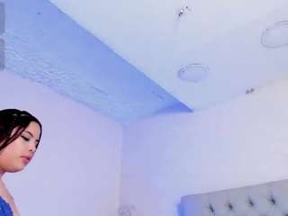 martina-monrhoee