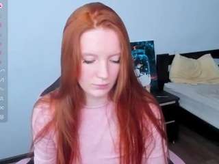 maryblu