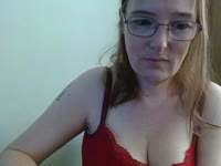 Hey, tja wat moet je hier neerzetten haha. Ik ben Sabina 43 jaar en ben op zoek naar wat plezier, spanning en avontuur.  Dit kan je zo breed zien als je zelf wil haha. Ik hoop iemand te leren kennen die gezellig spontaan en ondeugend kan zijn. Zie je jezelf hierin of heb je gewoon zin in (ont-) spanning zonder verplichtingen dan weet je me te vinden ;)   Liefs Sabina     (Vaak online tussen 19.30-23 uur)