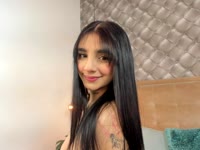 I am a passionate, creative, and life-loving person, always eager to explore new adventures. With an enigmatic gaze and a captivating smile, I enjoy deep conversations and forging genuine connections. I love transforming every moment into a unique experience, where the art of seduction and elegance merge to create unforgettable memories. Here, you