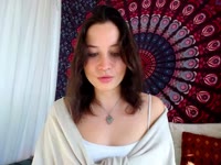 Hi, my name is Ada. I am a professional dancer. My passions are traveling, dancing and good movies. I am a temperamental person, full of passion and extreme emotions. I love closeness, adventures, kisses and long, passionate sex. Let me share my passion with you and you will become part of my world