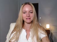 I am a sexy hot naughty girl who likes sex and sexual fantasies. I love dirty talks and love dancing naked as you stroke your dick for me in VIP. I am very kinky and love to see you CUM. Join my pvt or vip chat and you will see how hot i am