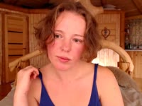 Sweet and friendly girl Maya, which love to travel, see new places and meet new people.