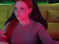 Hi, dear reader of this text my name is Agata. Welcome to my cozy little corner of adult internet. I am 20 years old and I live in Latvia! I