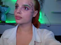 Hi! My name is Agata , and I really admire people with a technical mindset — for me it