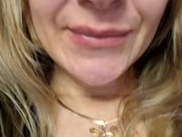 I’m playful, curious, and a little mysterious. I love teasing with words, sparking chemistry, and creating moments that make your heart race. Spending time with me means laughter, flirty glances, and the thrill of discovering each other. I enjoy deep conversations, gentle touches of humor, and teasing that leaves you wanting more. Every interaction with me is intimate, exciting, and unforgettable—I make sure you feel desired, appreciated, and completely captivated.