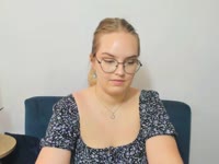 My name is Alice. I
