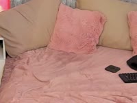 As a woman i have an inherent gift of flirtatiousness .I can be a good girl but love creating connections.