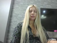 i am very intresting and sexy person and try come to me and i know u will like have great hot time with me!!! I have no limits dont like limits)))))) /join me and i know u will like!! oral vagonal toy lovense stockings and more and more just try ask)))