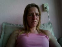 hall ik ben amylee zie ik je gezellig snel in de chat?x amy xx