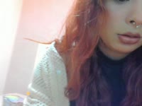 I am a fun girl, friendly the covers flow alone, I am a bit shy but at the same time I would dare in this citio, I am respectful so I hope the same thing of you, you will find everything you want here from the simplest to the most extreme I invite you to meet you}