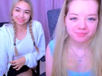 Hi)) I