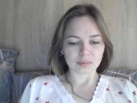 i m so kind and very deep girl with perfect smyle