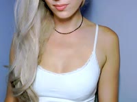 Hello Boys!Im here to have nice chat time with you. Are you ready for unforgettable moments? Then you are right with me. See you soon