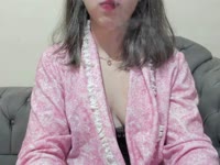 Hi all I am Anne i a little bit shy in the beginning but if you are nice to me a can be very naughty as well. wanna try me out?