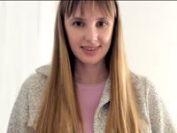 Ik ben Annie en wie ben jij? kom je lekker met mij chatten en stout  doen? ik ben heel ondeugend  jij ook?