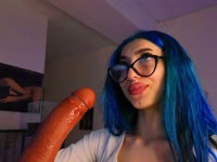 I give a fuck. I give lots of fucks, actually. I