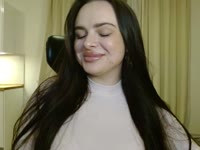 i am a woman who enjoys playful charming and open conversations. i love to catch attention with a look and slowly draw people into a relaxed and intriguing chat. small flirts subtle hints and moments full of excitement make every conversation special. i can be gentle dreamy teasing or surprisingly calm always real.spending time online for me is more than just passing time. it is about creating mood connection and atmosphere where people want to stay. humor attention to details and genuine listening are important to me. i enjoy conversations that flow naturally sometimes playful sometimes deep this mix makes my personality unique. if you enjoy lively curious and slightly provocative chats we will surely get along.