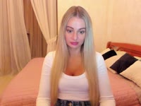 I am a sweet and kind girl. I know what I want in my life. I am an open person, we can talk on any topic. I am open as a book, sweet and sexy lady. I am on this site to find my man, my man with which I will have fun and interesting to spend time. I will always be the best for my man. So drop me a line and let us get to know each other and let us make it possible.