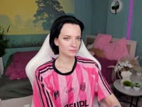 My name is Luna. I am a sociable and cheerful girl. I am looking for new acquaintances and fun)