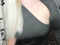 With over 10 years in the BDSM world, I know how to lead and tease like a pro. But behind the Domme vibes, I’m a warm, friendly soul who loves laughs and real connection.
Think of me as two sides: strict Mistress when the time calls, and your fun, down-to-earth friend the rest of the time.
If you want intensity with kindness and a good dose of humor, you’ve found the right place. Let’s play, chat, and enjoy every moment!If you’ve seen me at events, don’t be shy — say hi! Always love meeting familiar faces!