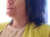 hi!,thank you for being here and help me to achieve my goals:i want to have my own bistro and my own home,where i can give a  safe space to every stray cat or dog i will meet.Thats why i ask you to tip every time you have a request or take me in private.the rest of the details i let you to discover yourself.hugs and kissesPS-i have the pussy,I make the rules!PS2- 100k left to touch my goal!