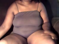 I am a sweet sexy lady,very flexible.i like getting wild and i aim to please.i respect my people and i offer what is needed.